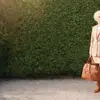 Tracy Kari - @tracykari18 - TikTok