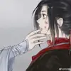 tracy_kari - @tracy_kari - TikTok