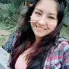 Tracy Kari - @tracykari - TikTok