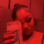 Tracy Karim🤍 - @tracy_karim_ - Instagram