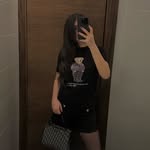 tracy - @tracymekari - Instagram