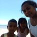 Tres Karin - Facebook