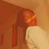 user4378964444992 - @kariukitracy3 - TikTok