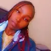user7639806543166 - @karimitracy - TikTok