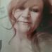 Carrie Trower - Facebook