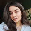 Kari Travel - @nuevo_kari - TikTok