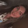karis - @karis.travers - TikTok