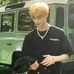 Kyuri Trevor - Facebook