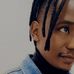 Travis Kairo - Facebook