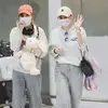 FreenBecky耶耶耶 - @karitravis15 - TikTok