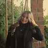 𝓚𝓪𝓻𝓲🥂 - @kariitravis22 - TikTok