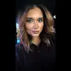 Kari Travis - @kari_travis - TikTok