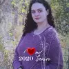 Kari Travis Kaufman - @karitraviskaufman - TikTok