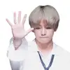 KariTravis - @aminagjview - TikTok