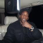 Travis Curry - Facebook