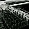 Travis Ikari - @travisikari - TikTok
