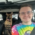 Travis Karisch - @traviskarisch - Instagram