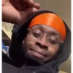 Travis Kariuki - @traviskariuiki - Instagram