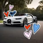 Travis Karu - Facebook