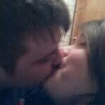 travis - @travisandkari - Instagram