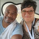 Kari Lynn Traylor - @karbear614 - Instagram