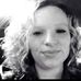 Kari Taylor - Facebook