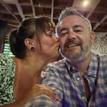 Kari Traylor - @karitraylor - Instagram