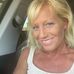 Kari Traylor - Facebook