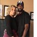 Kari Traylor - Facebook