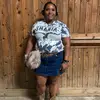 Karimaya Traylor - @karimayatraylor - TikTok