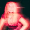 karis taylor - @karistaylorr - TikTok