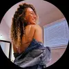 karyletaylor2.0 - @karyletaylor2.0 - TikTok