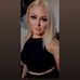 Taylor Kiera - Facebook
