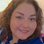 AniraK Trejo - @karitrejo_ - Instagram