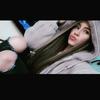 Cielo Trejo👩‍🚀 - @kari.trejo - TikTok