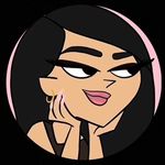 @kari_trejo - Instagram