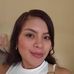 Kari Maldonado - Facebook
