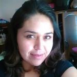 Kari Trejo - @trejo.kari - Instagram