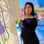 Kari Trejo - @karitrejo581 - Instagram