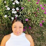 Kari Trejo - @trejokry - Instagram
