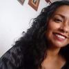 Kari Trejo - @karitrejo07 - TikTok