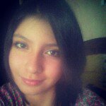 Kari_Trejo - @trejobecerra_ - Instagram