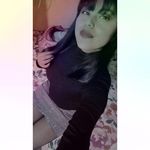 Kari Trejo - @karitrejo1 - Instagram