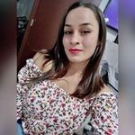 Kari Trejo💕 - @karinatrejocvy - Instagram