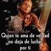 Kari Trejo - Facebook
