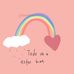 Kari Trejo - Facebook