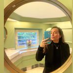 Kari Trejo - @karigin - Instagram