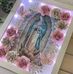 Kari Trejo - Facebook