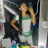 Kari Trejo - @karitrejo14 - TikTok