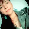 Kari Trejo - @karitrejo - TikTok